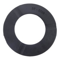 Tlaková deska převodovky CATERPILLAR 140G 528B 572R2