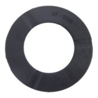 Tlaková deska převodovky...