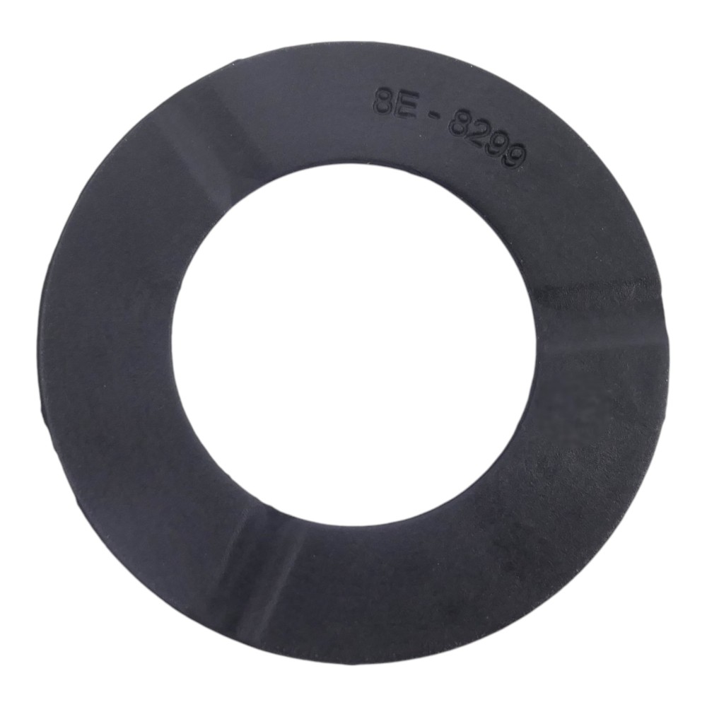 Tlaková deska převodovky CATERPILLAR 140G 528B 572R2