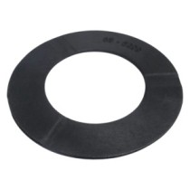 Tlaková deska převodovky CATERPILLAR 140G 528B 572R2