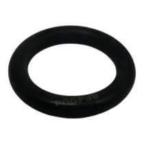 Těsnicí kroužek O-RING CATERPILLAR 771C 771D 773B