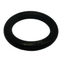 Těsnicí kroužek O-RING...