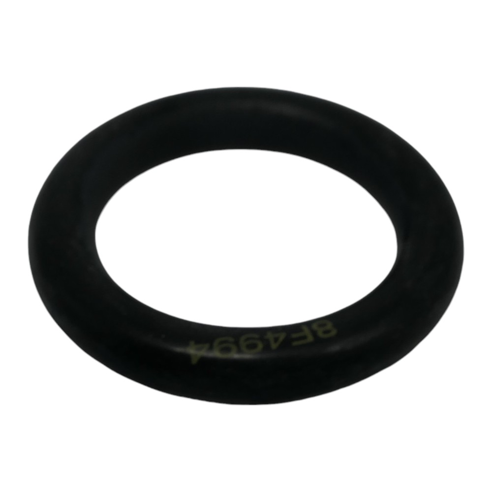 Těsnicí kroužek O-RING CATERPILLAR 771C 771D 773B