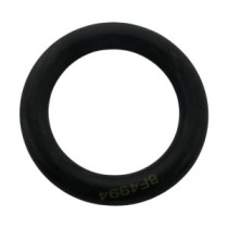 Těsnicí kroužek O-RING CATERPILLAR 771C 771D 773B