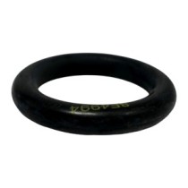 Těsnicí kroužek O-RING CATERPILLAR 771C 771D 773B