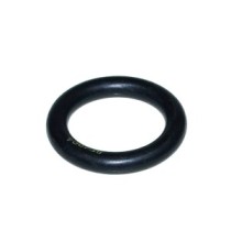 Těsnicí kroužek O-RING CATERPILLAR 771C 771D 773B