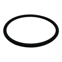 Těsnicí kroužek O-RING CATERPILLAR 325BL 977L D7G2