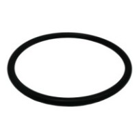 Těsnicí kroužek O-RING...