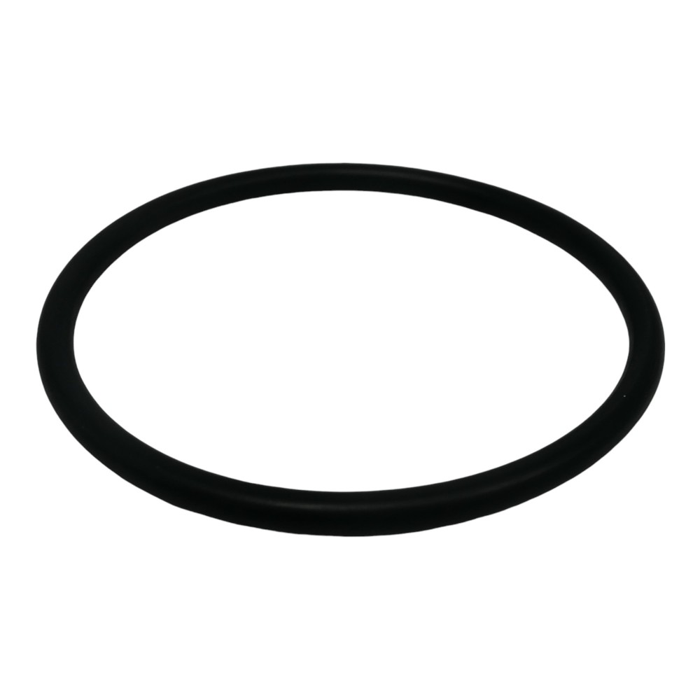 Těsnicí kroužek O-RING CATERPILLAR 325BL 977L D7G2