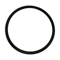 Těsnicí kroužek O-RING CATERPILLAR 325BL 977L D7G2
