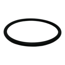 Těsnicí kroužek O-RING CATERPILLAR 325BL 977L D7G2