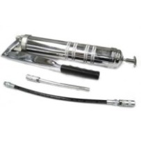 Maznice páková CATERPILLAR...