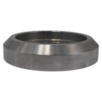 Náhradní díl CATERPILLAR...