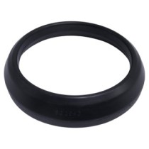 Těsnění náboje CATERPILLAR D6M D6N D5H