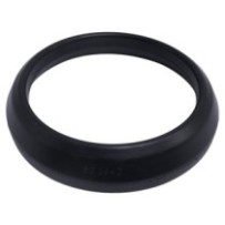 Těsnění náboje CATERPILLAR...