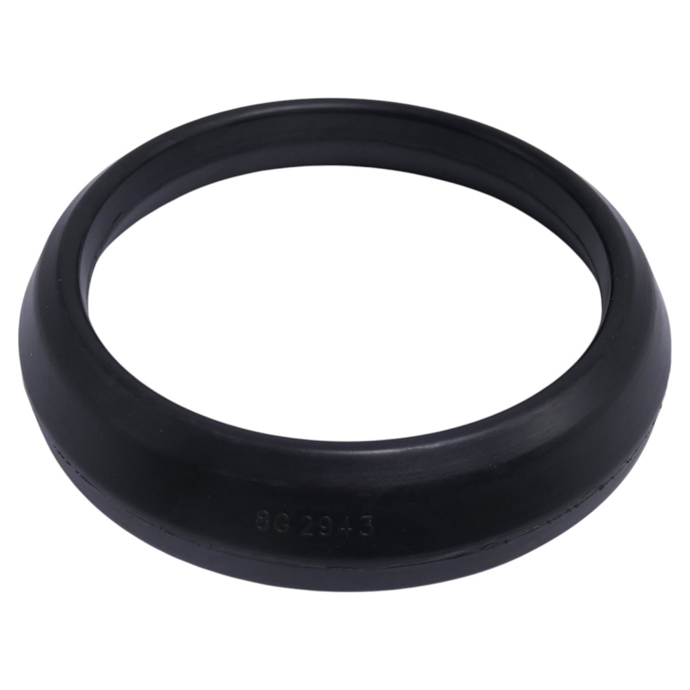 Těsnění náboje CATERPILLAR D6M D6N D5H