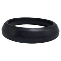 Těsnění náboje CATERPILLAR D6M D6N D5H