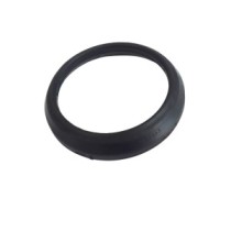 Těsnění náboje CATERPILLAR D6M D6N D5H