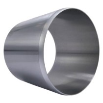 Pouzdro dorazu CATERPILLAR 561N D5N D6N