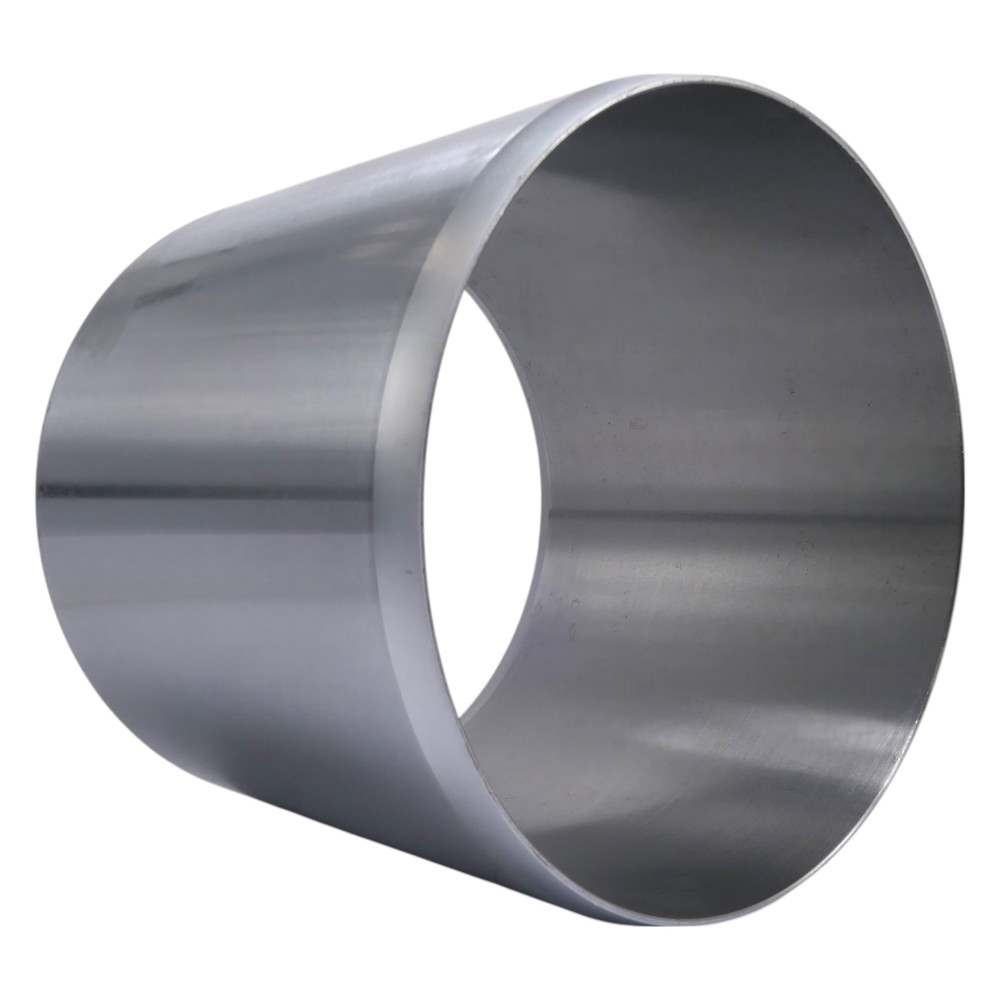 Pouzdro dorazu CATERPILLAR 561N D5N D6N