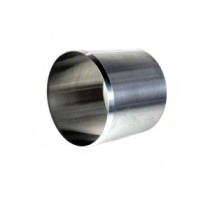 Pouzdro dorazu CATERPILLAR 561N D5N D6N