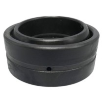 KLADKOVÉ LOŽISKO CAT M315C M312 D5H D6R