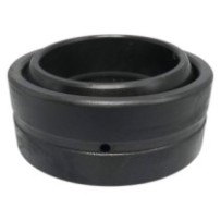 KLADKOVÉ LOŽISKO CAT M315C...