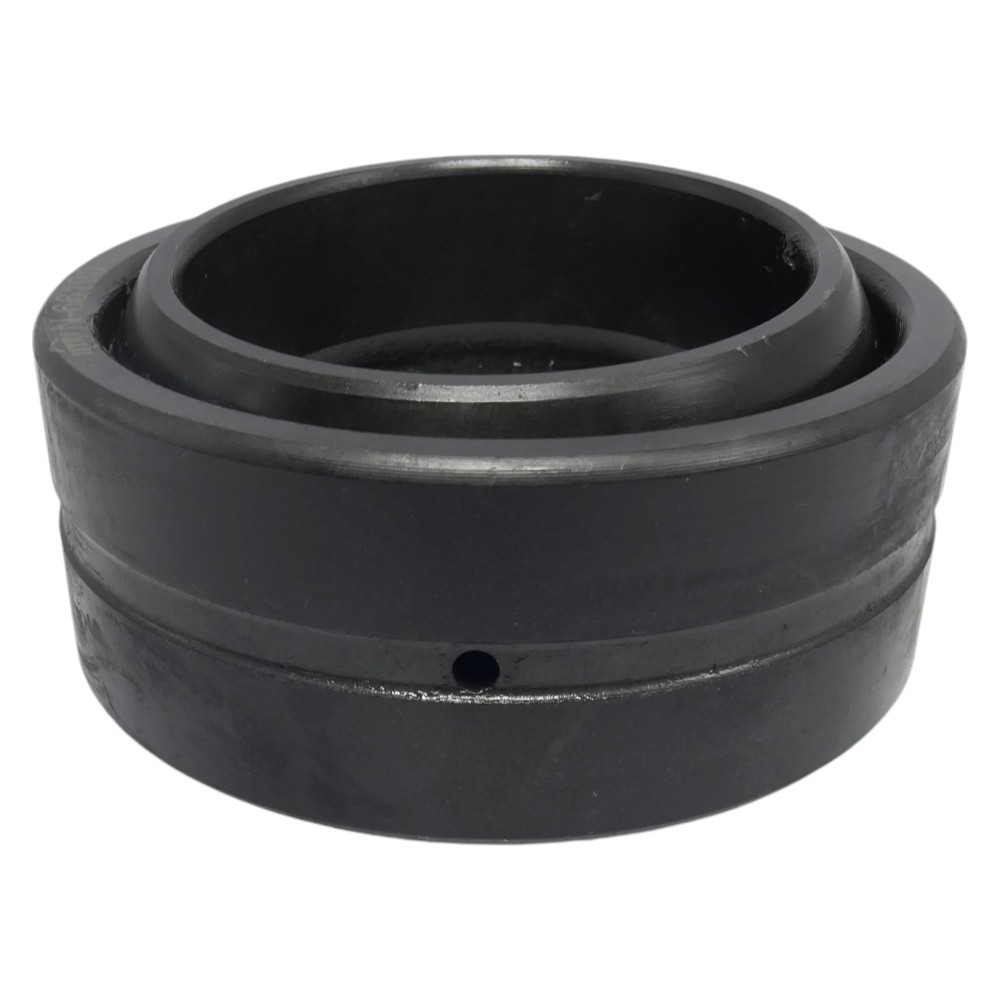 KLADKOVÉ LOŽISKO CAT M315C M312 D5H D6R