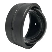 KLADKOVÉ LOŽISKO CAT M315C M312 D5H D6R