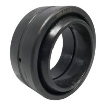 KLADKOVÉ LOŽISKO CAT M315C M312 D5H D6R