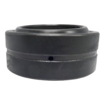 KLADKOVÉ LOŽISKO CAT M315C M312 D5H D6R