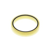 Těsnění napínáku pásu CATERPILLAR D5M D5N D6M