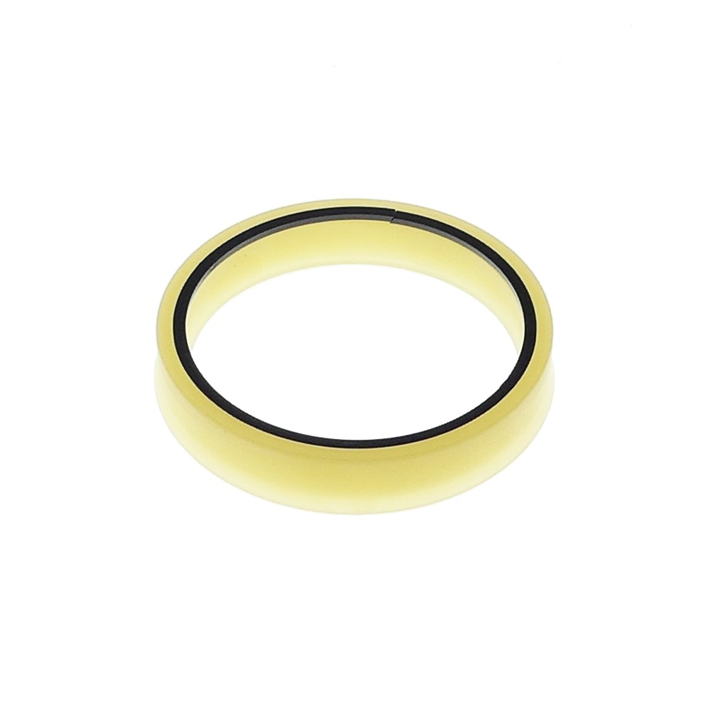 Těsnění napínáku pásu CATERPILLAR D5M D5N D6M