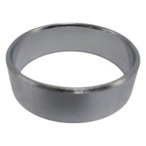 Úhlová příložka CATERPILLAR D5N D6K2 D6N