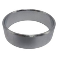 Úhlová příložka CATERPILLAR...