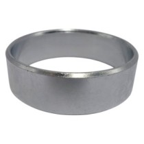 Úhlová příložka CATERPILLAR D5N D6K2 D6N