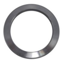 Vzdálenostní prvek...