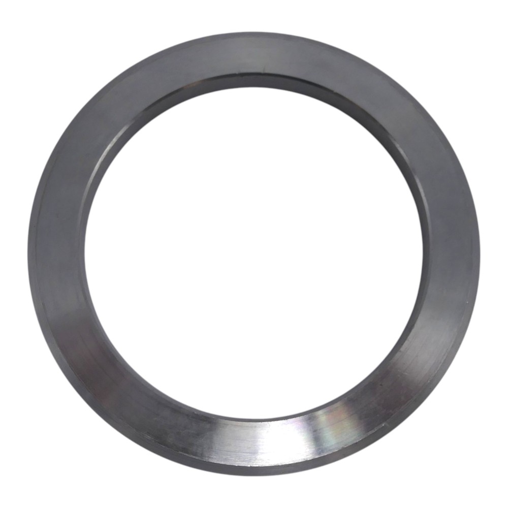 Vzdálenostní prvek vyrovnávacího táhla CATERPILLAR D6M D6N D5H