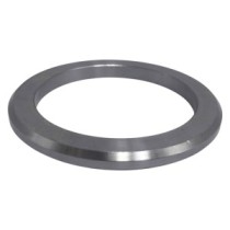 Vzdálenostní prvek vyrovnávacího táhla CATERPILLAR D6M D6N D5H