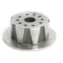 Buben spojky CATERPILLAR 941 955C D4D