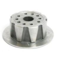 Buben spojky CATERPILLAR...