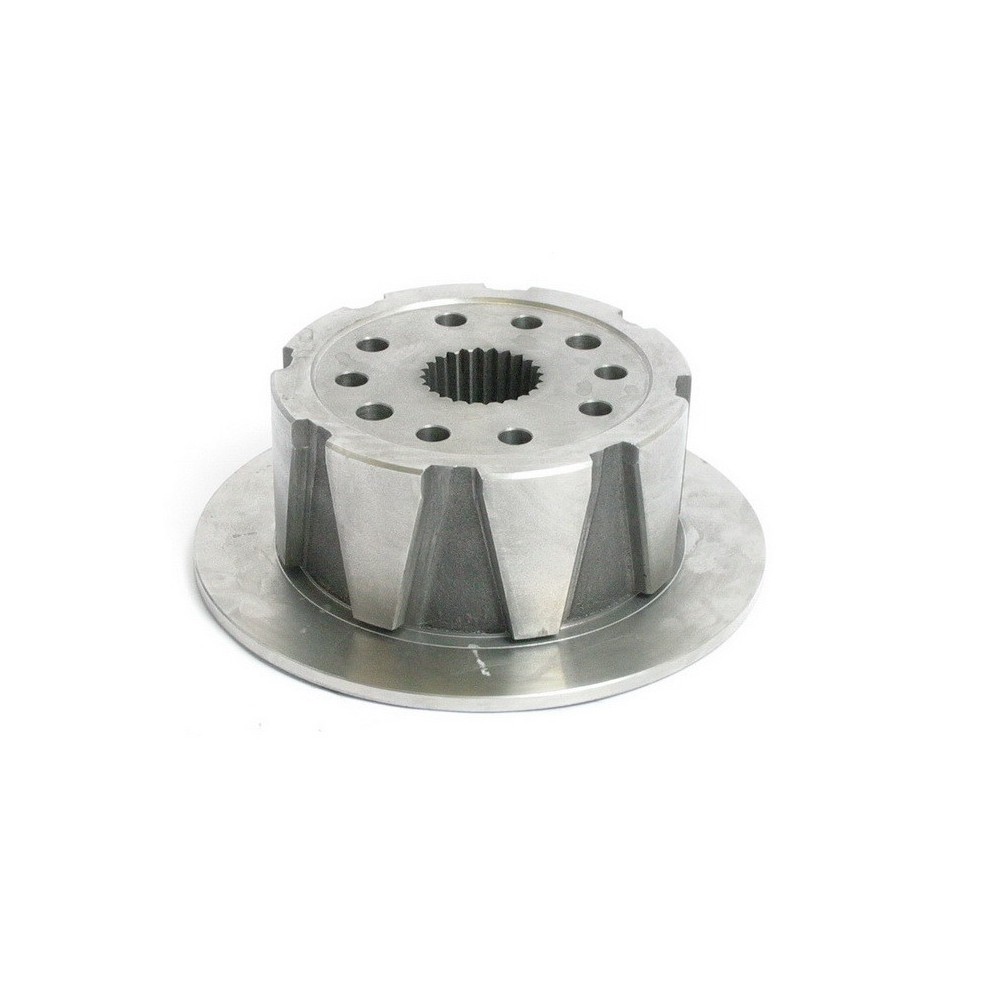 Buben spojky CATERPILLAR 941 955C D4D