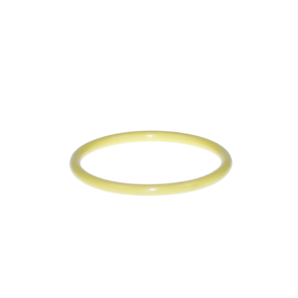 Těsnicí kroužek O-RING pro hnací nápravu a olejové filtry CATERPILLAR 428B 416B 428C