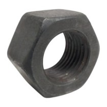 MATICE CATERPILLAR 980F D4