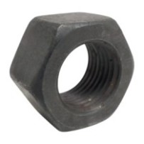 MATICE CATERPILLAR 980F D4