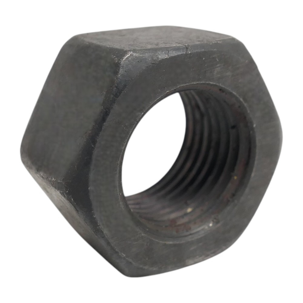 MATICE CATERPILLAR 980F D4