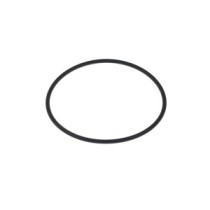 Těsnicí kroužek O-RING pro zásobovací čerpadlo CATERPILLAR 950G 980C IT28B