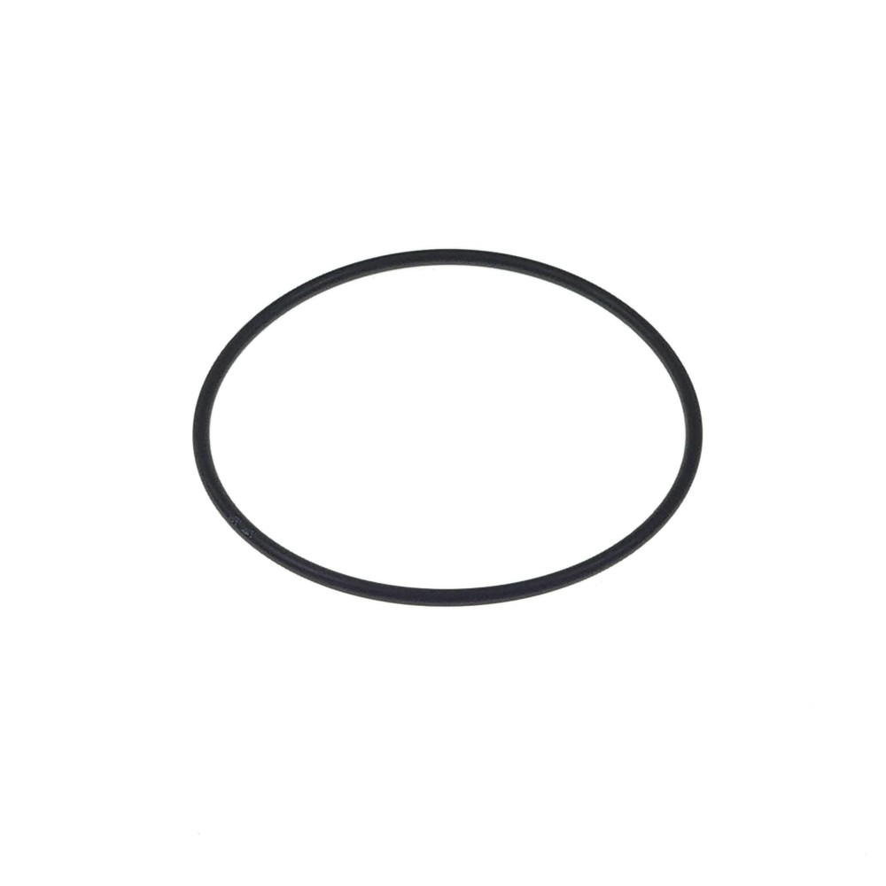 Těsnicí kroužek O-RING pro zásobovací čerpadlo CATERPILLAR 950G 980C IT28B