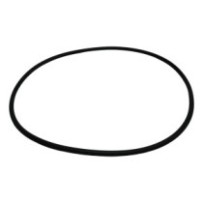 Těsnění O-RING pro skříň...