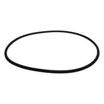 Těsnění O-RING pro skříň rozvodovky CATERPILLAR 980C 621E 621H